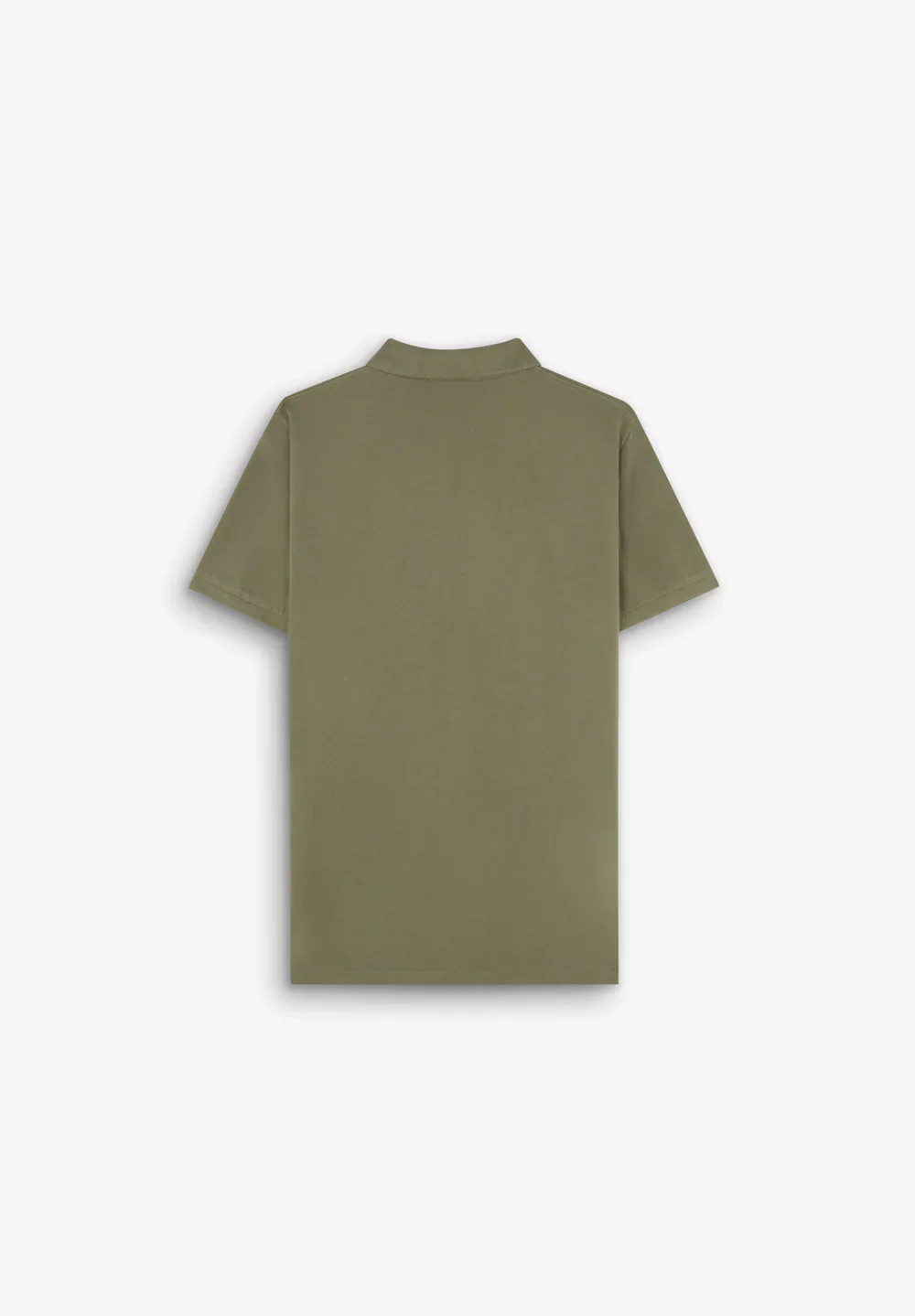 Polo Basico II - Image 5