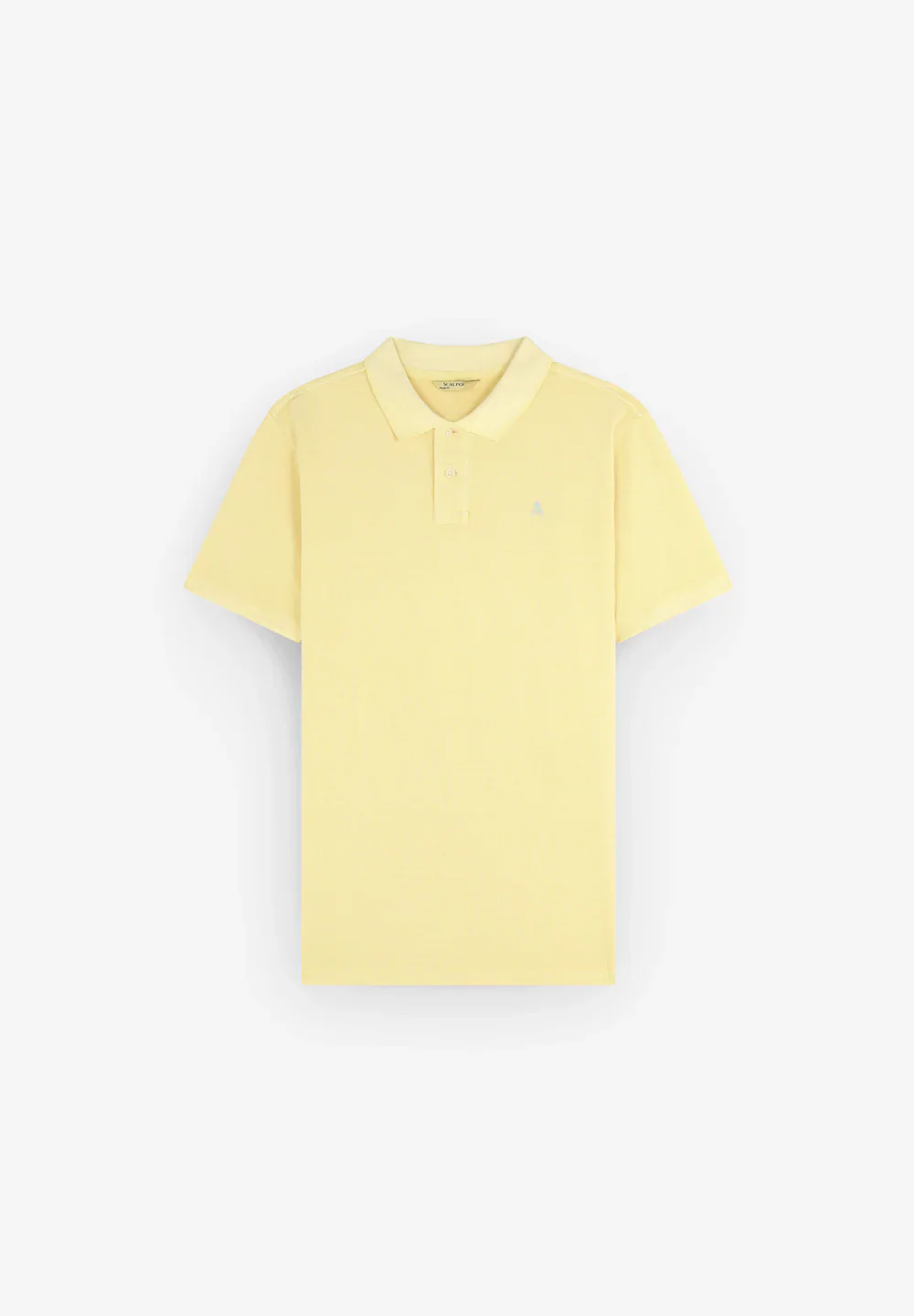 Polo New Air Lt - Image 4