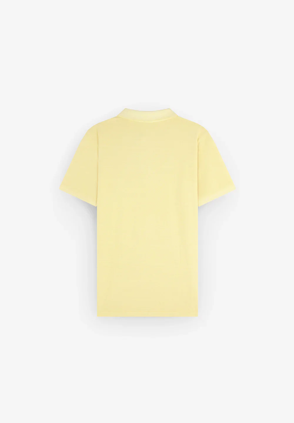 Polo New Air Lt - Image 5