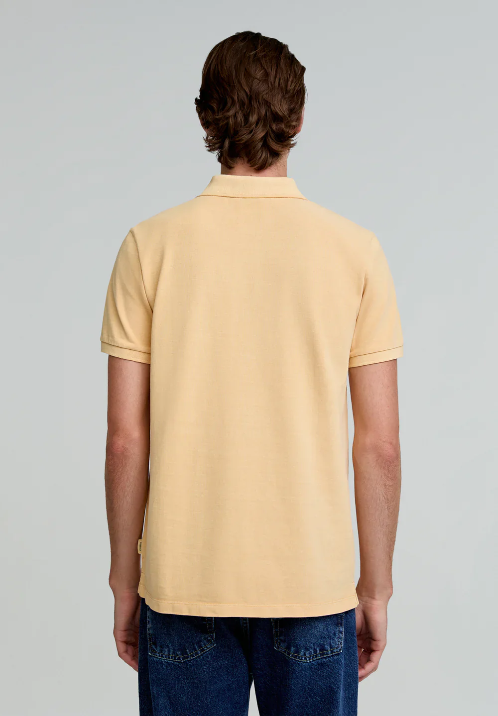 Polo New Air Lt - Image 3