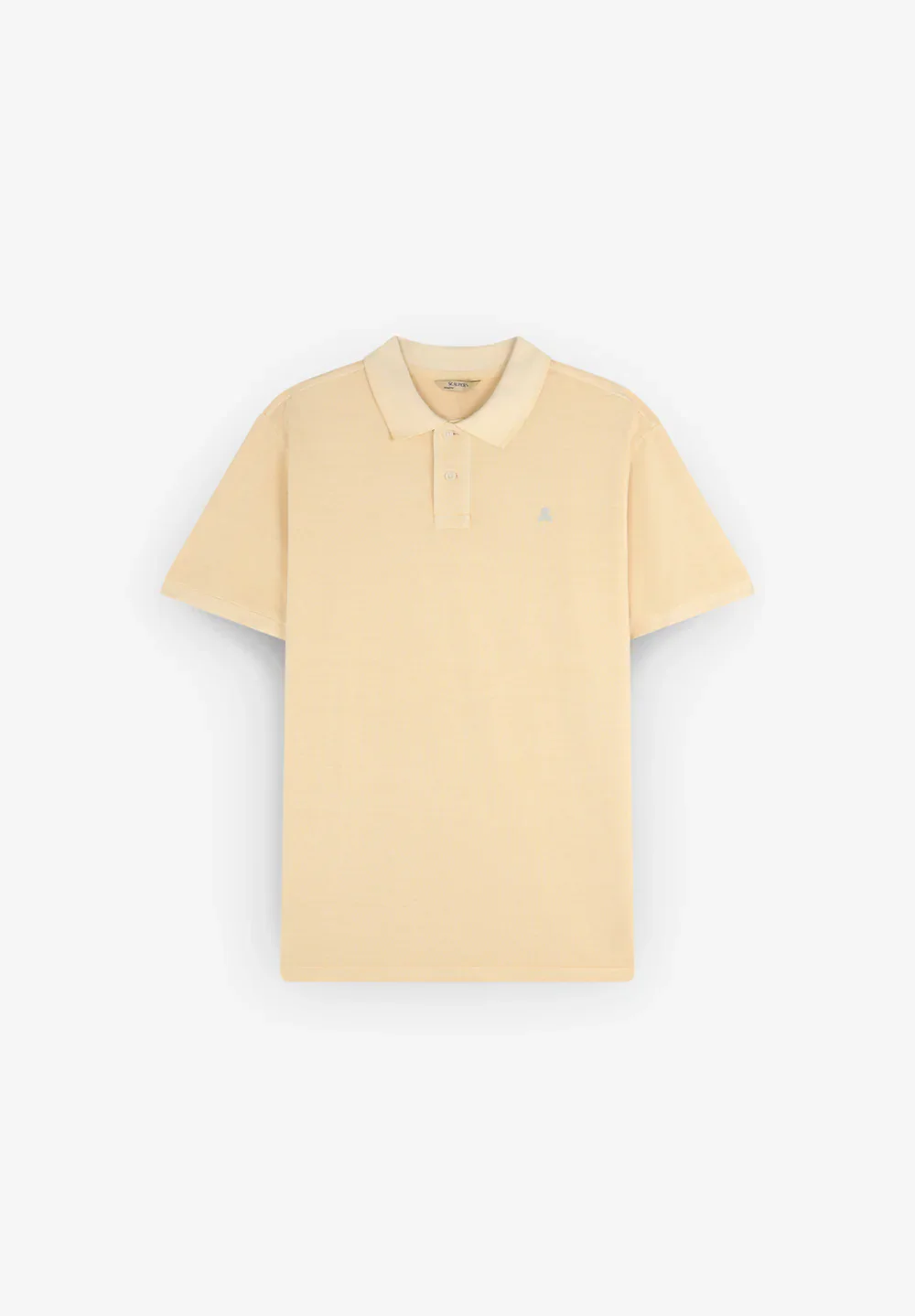Polo New Air Lt - Image 4