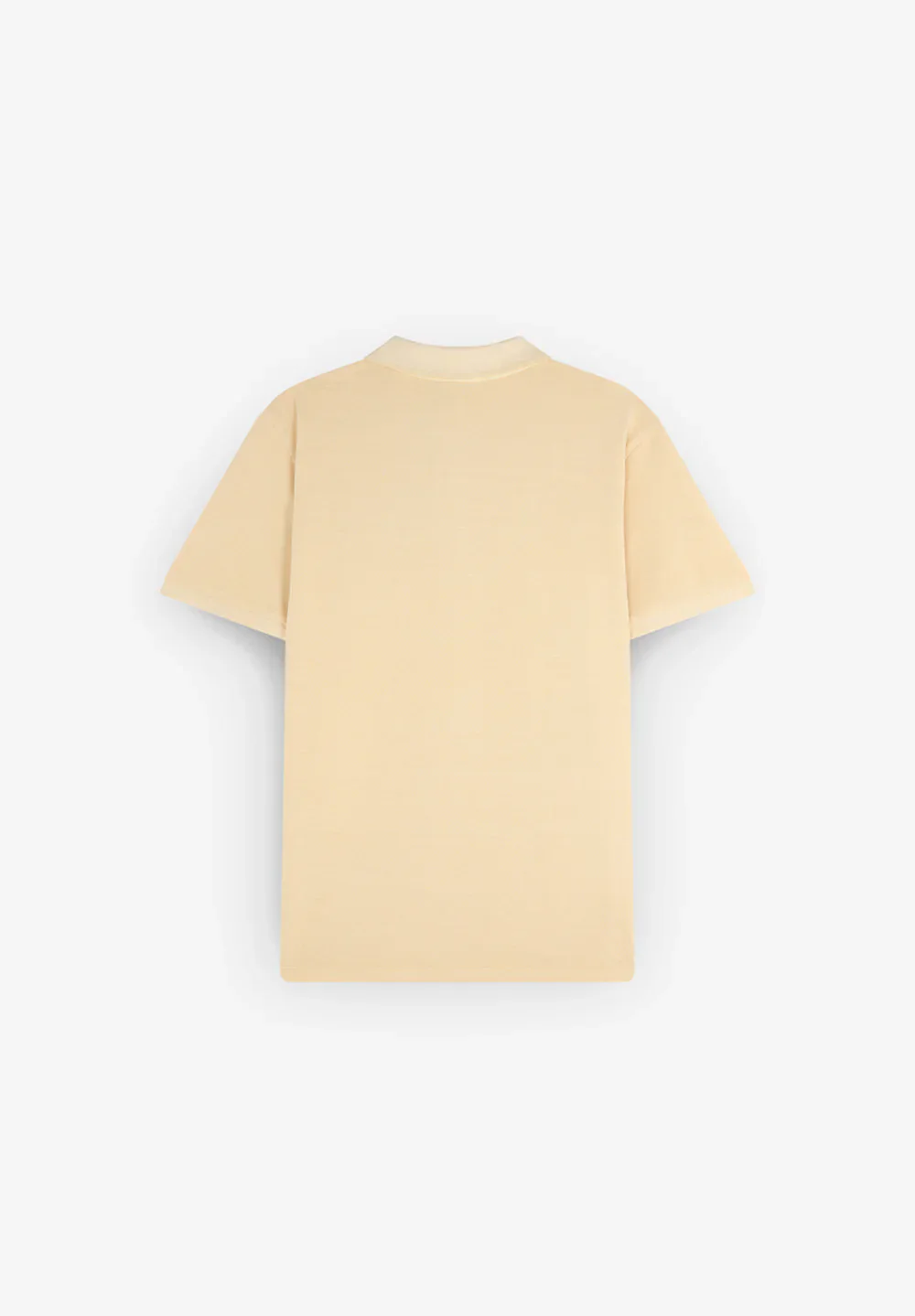 Polo New Air Lt - Image 5