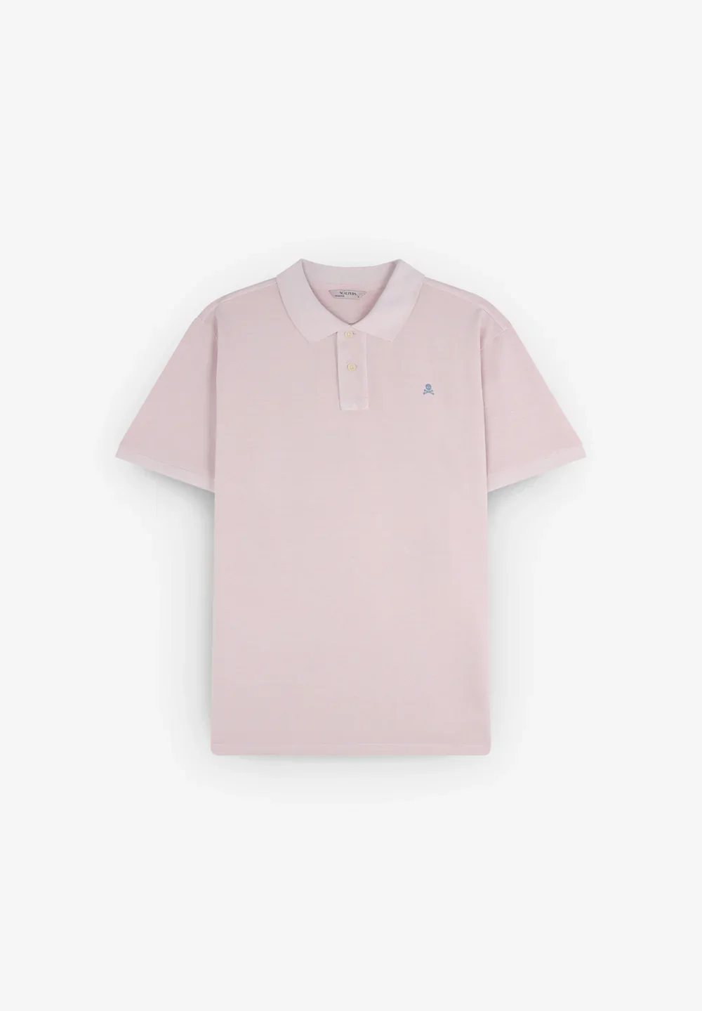 Polo New Air Lt - Image 4
