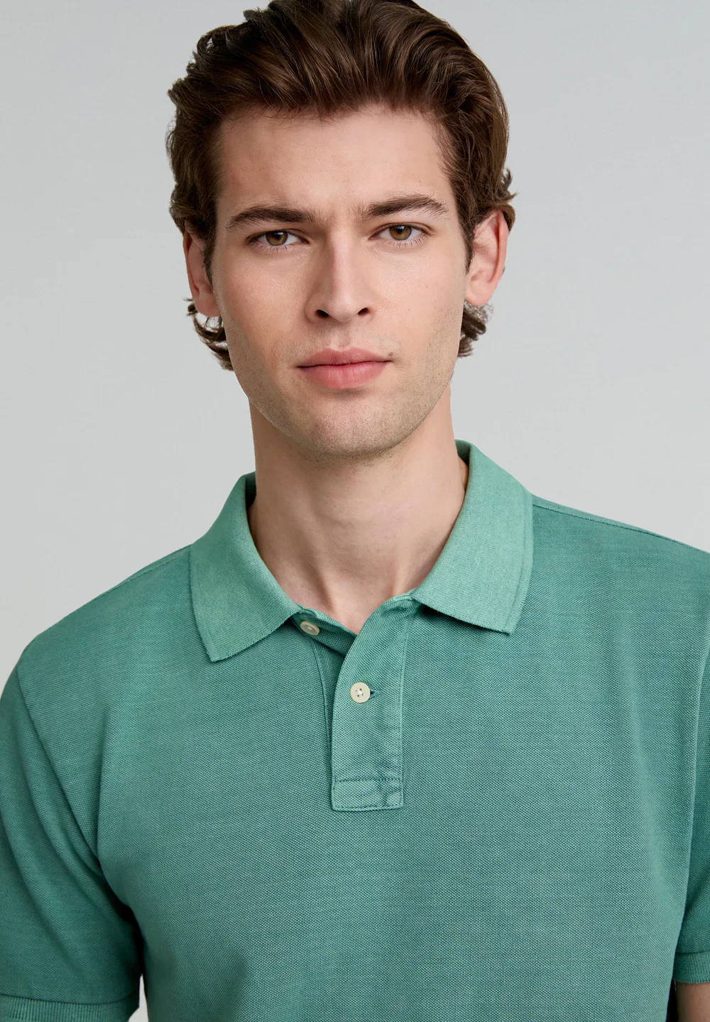Polo New Air Lt - Image 3
