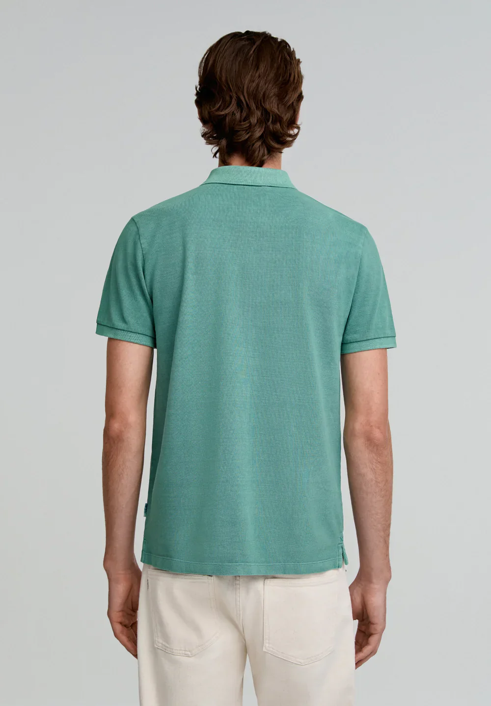 Polo New Air Lt - Image 4