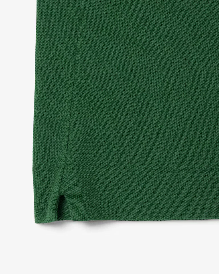 Polo Original De Corte Clasico - Image 6