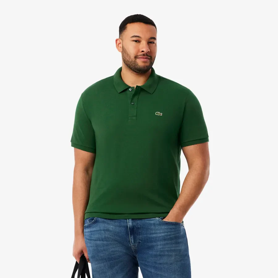 Polo Original Slim Fit - Image 2