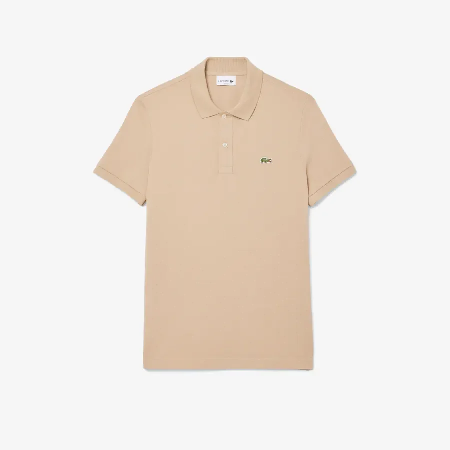 Polo Original Slim Fit