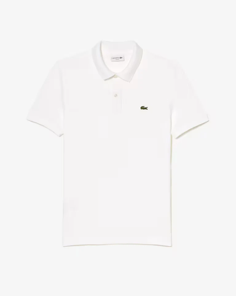 Polo Original Slim Fit