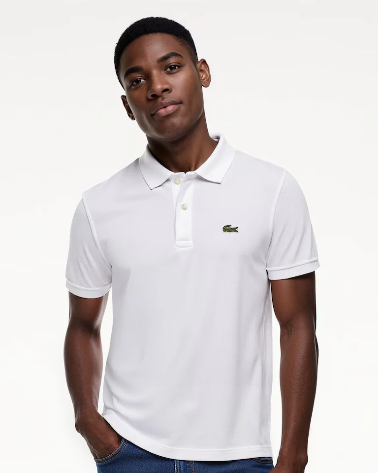 Polo Original Slim Fit - Image 2