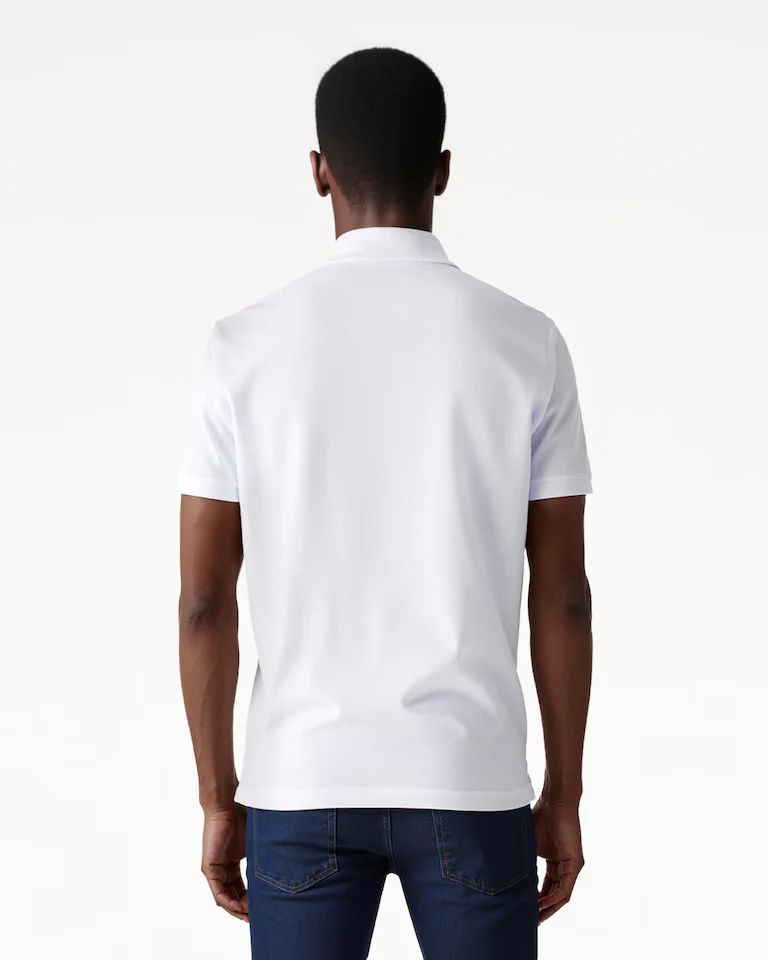 Polo Original Slim Fit - Image 3