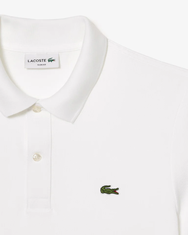 Polo Original Slim Fit - Image 4