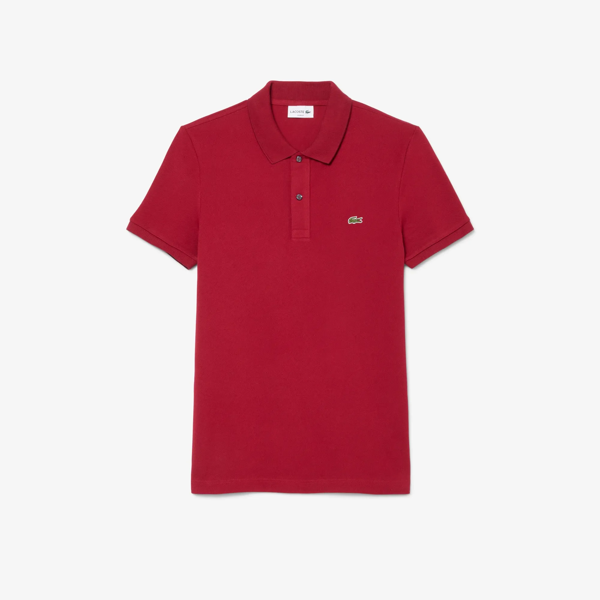 Polo Original Slim Fit L.12.12 - Image 6