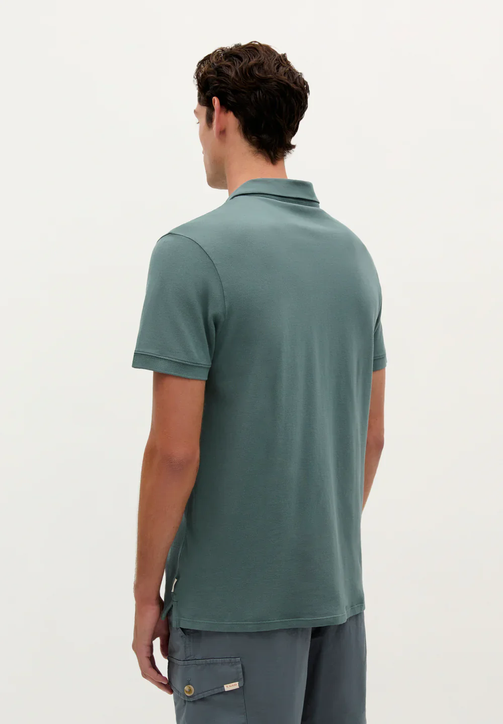 Polo Scthin - Image 3