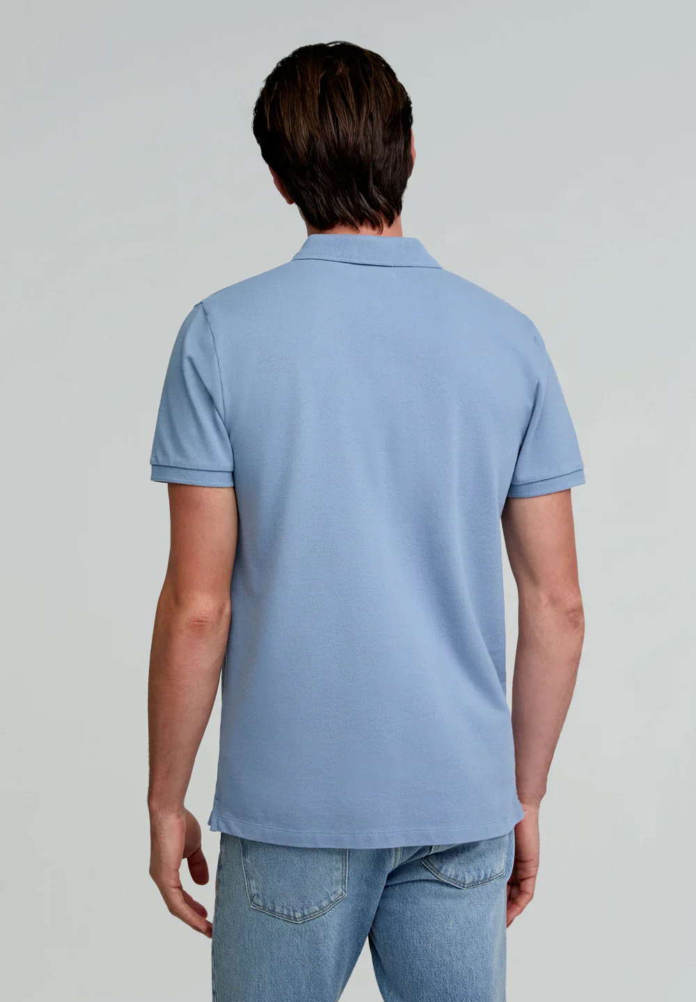 Polo Skull Lt Air - Image 3