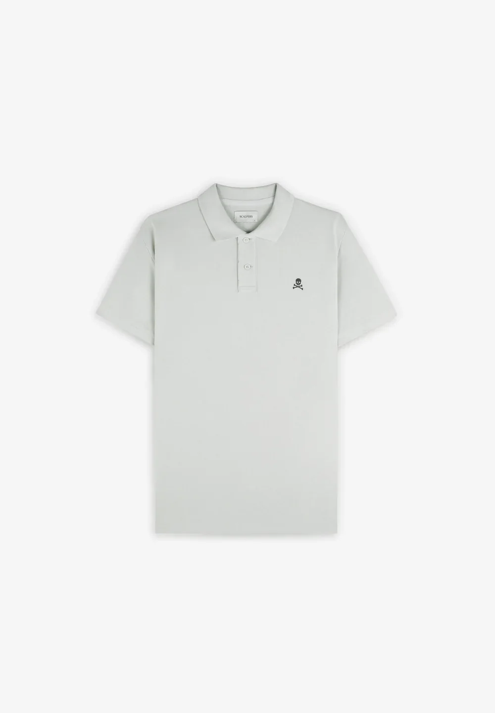 Polo Skull Lt Air - Image 2