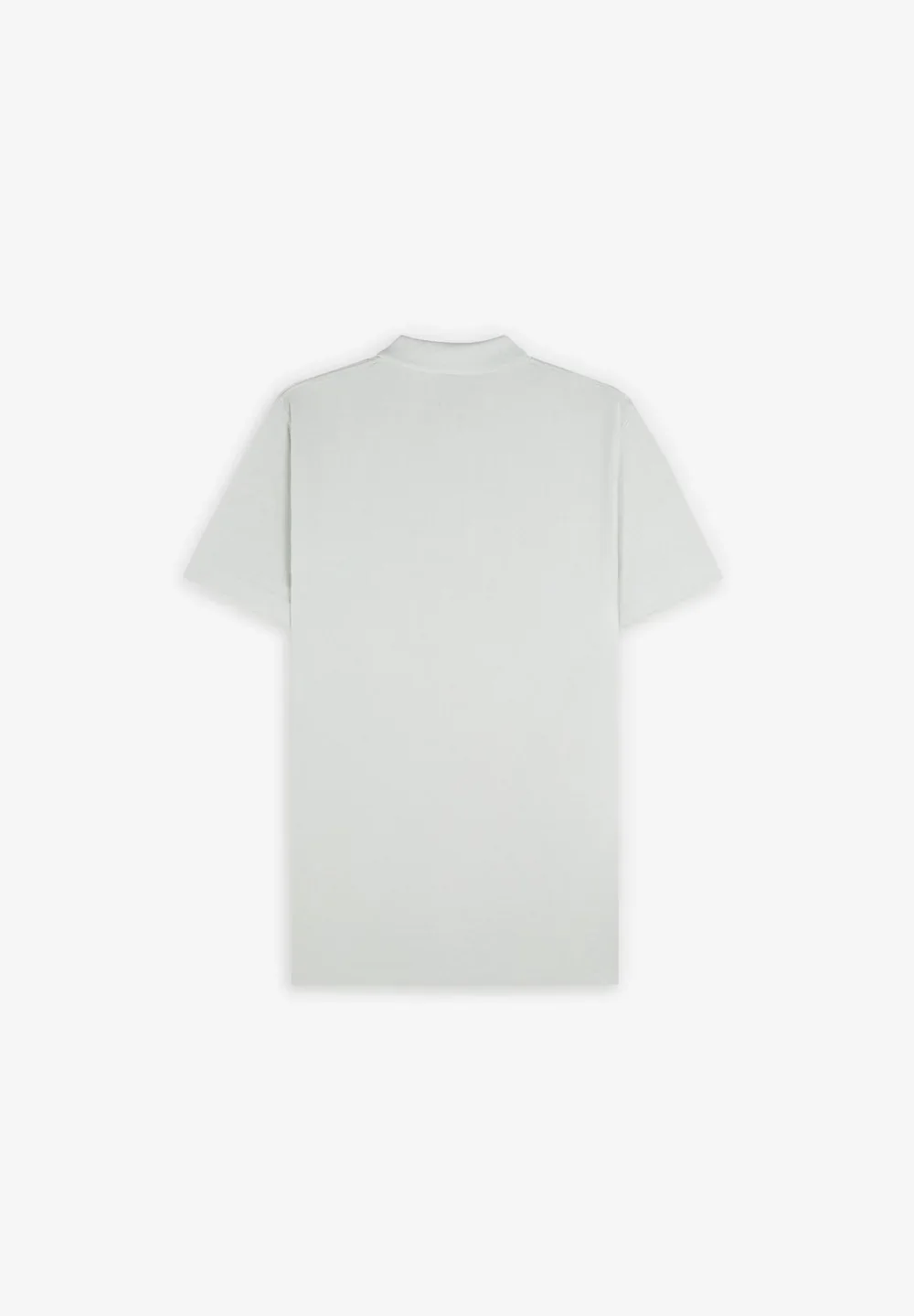 Polo Skull Lt Air - Image 3