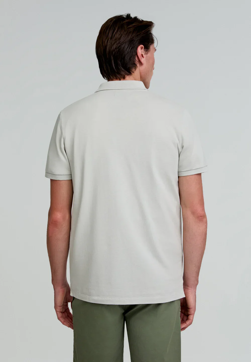 Polo Skull Lt Air - Image 4