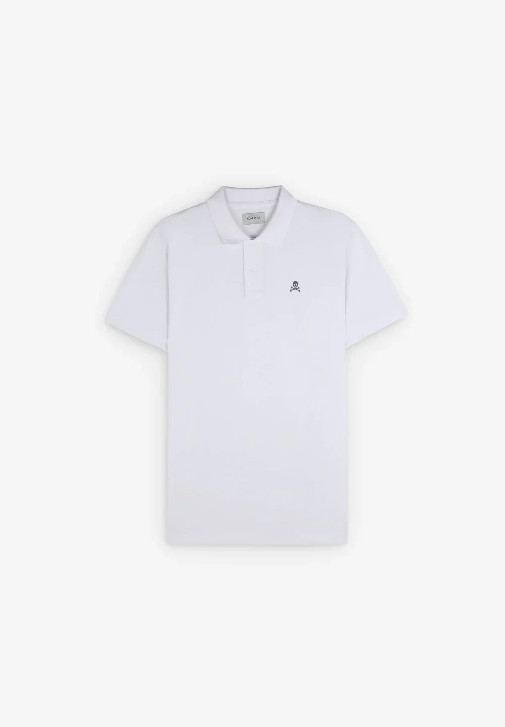 Polo Skull Lt Air - Image 2