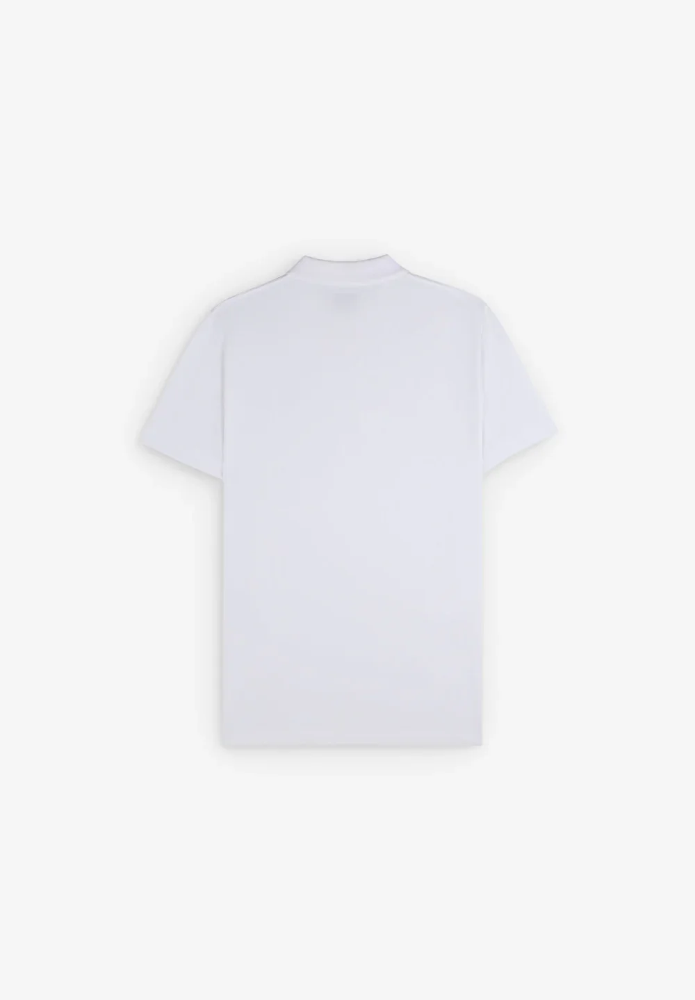 Polo Skull Lt Air - Image 3