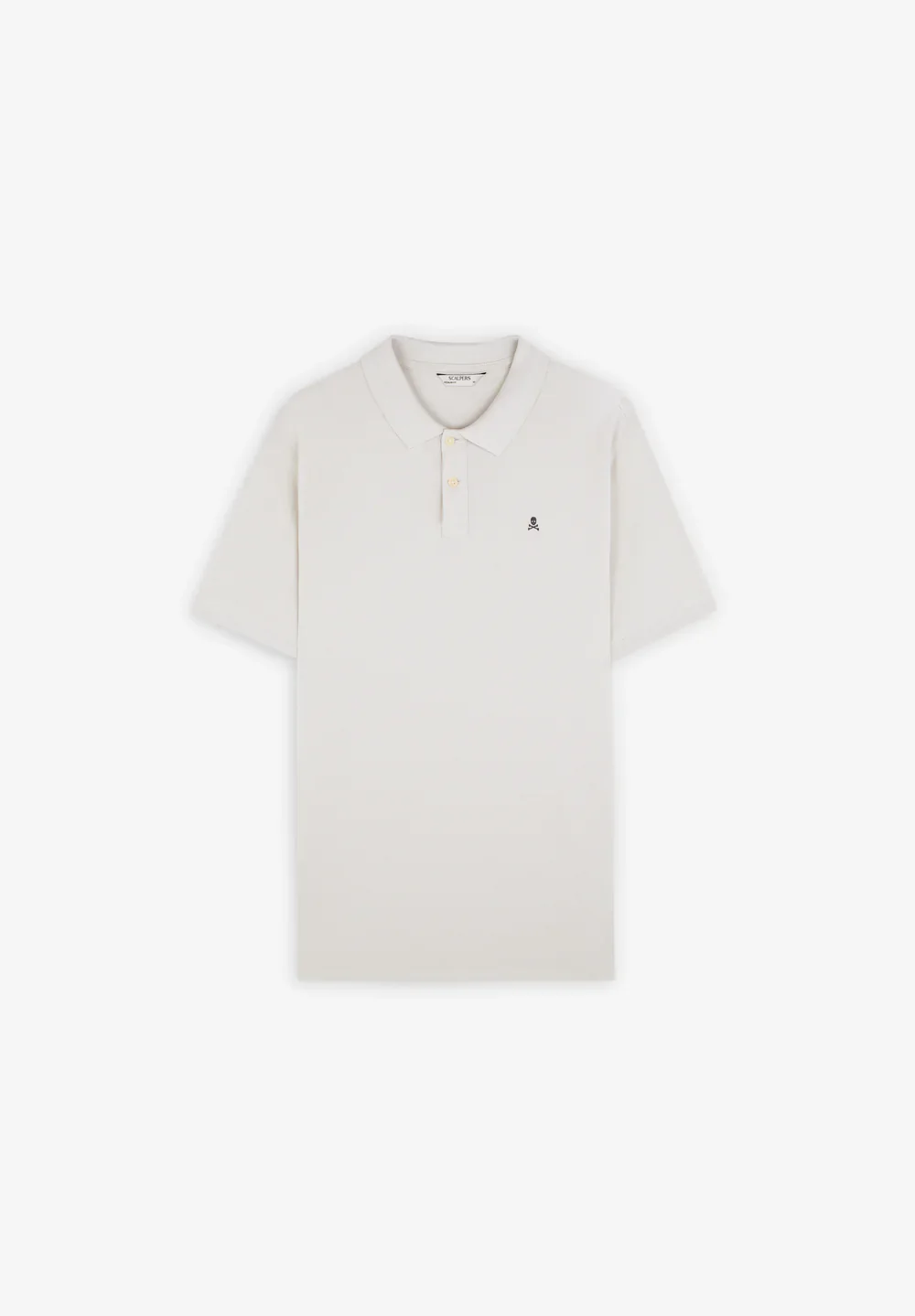 Polo Slight Skull - Image 4