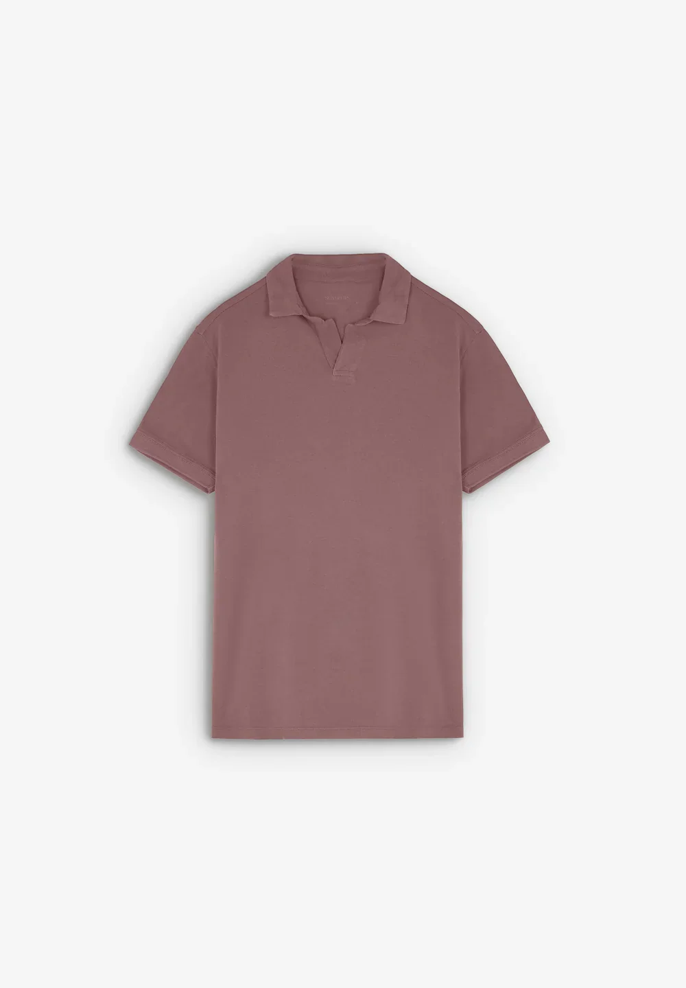 Polo Thin Ss - Image 4