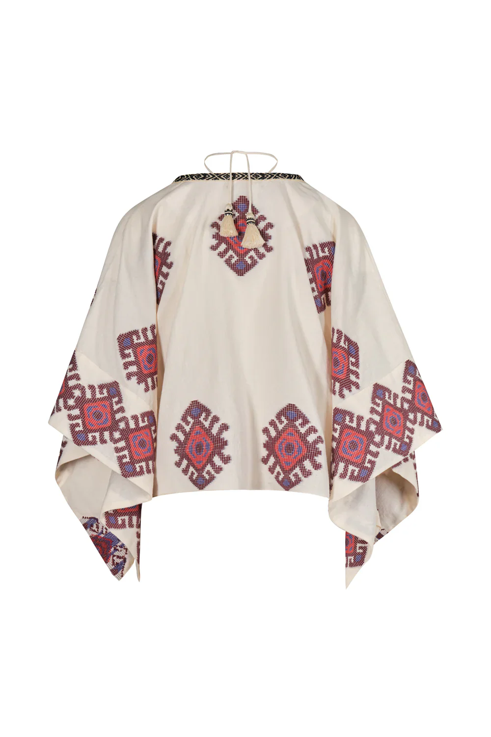 Camisa Bushveld - Image 5