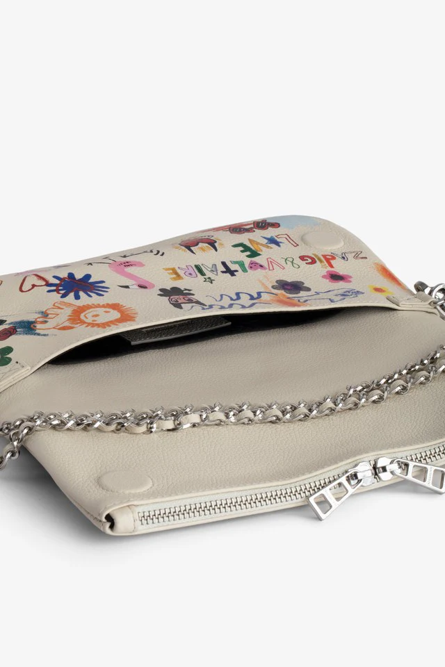 Bolso Rock Humberto - Image 4
