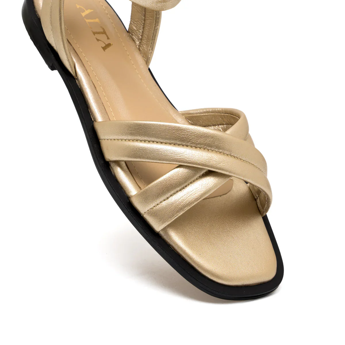 Sandalia Conno - Image 3