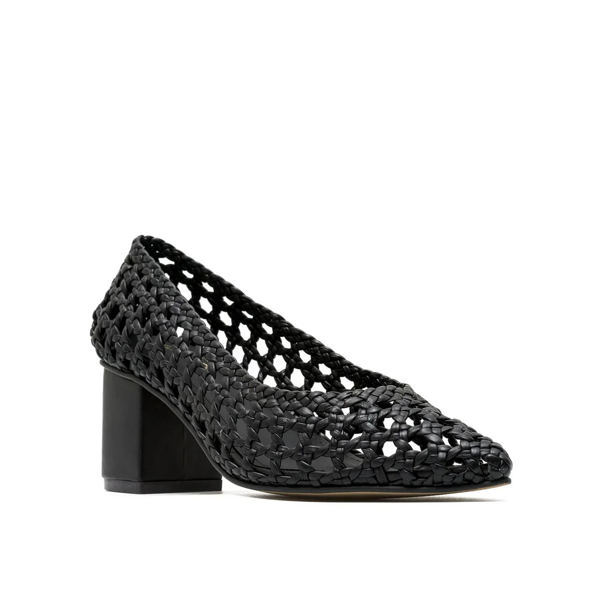 Tacón Contessa - Image 2