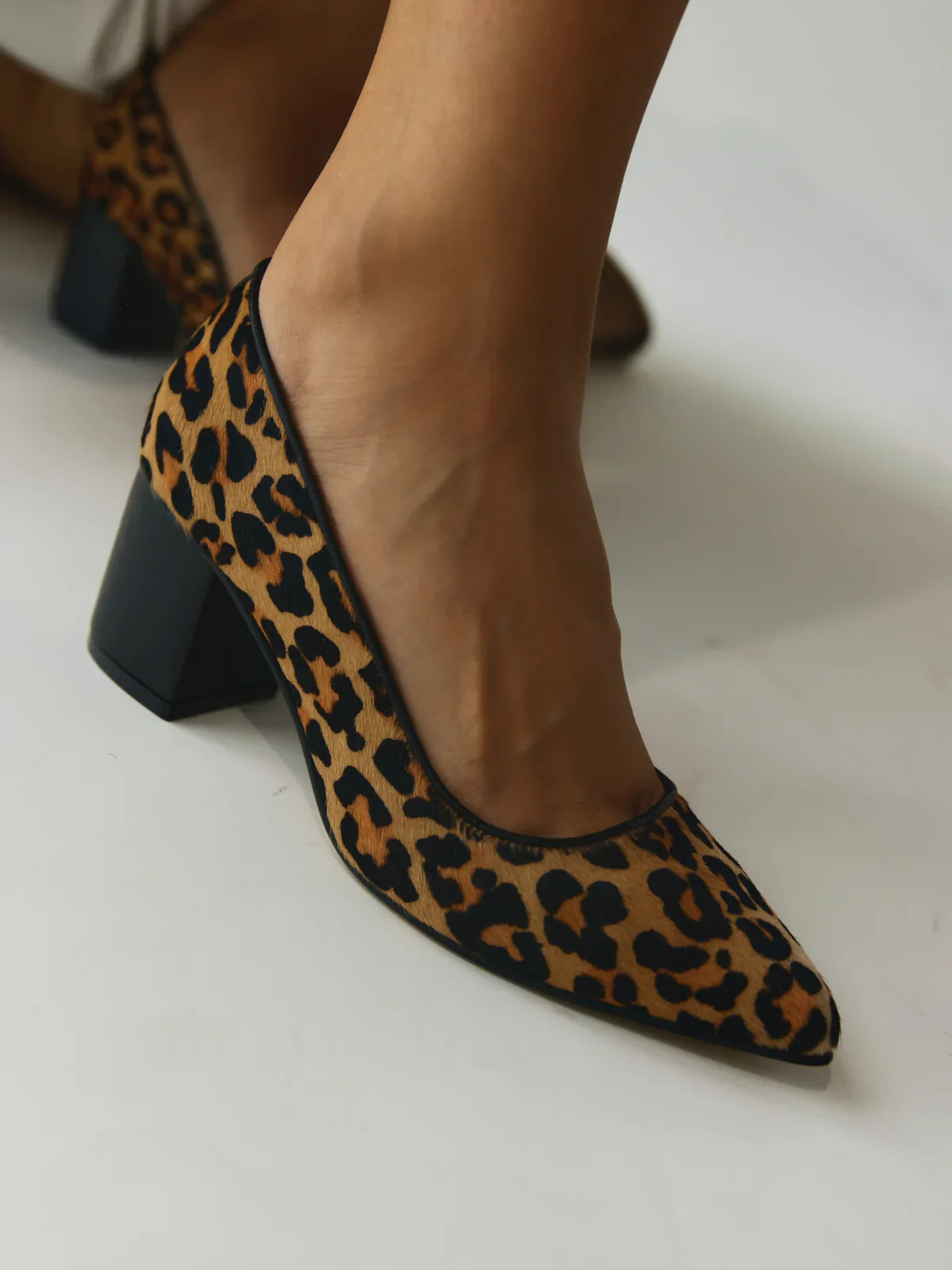 Tacón Contessa - Image 5