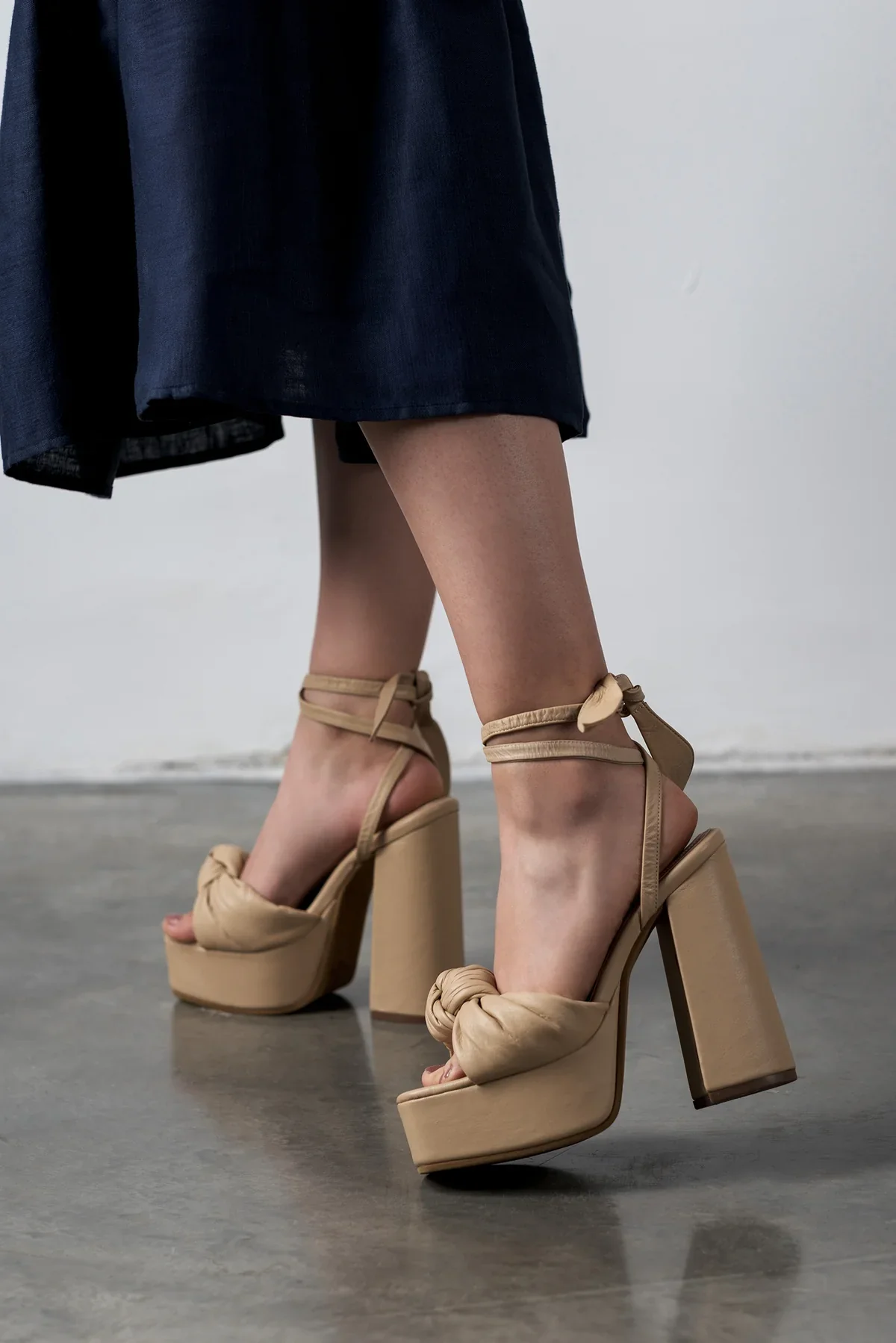 Sandalia Emilia - Image 5
