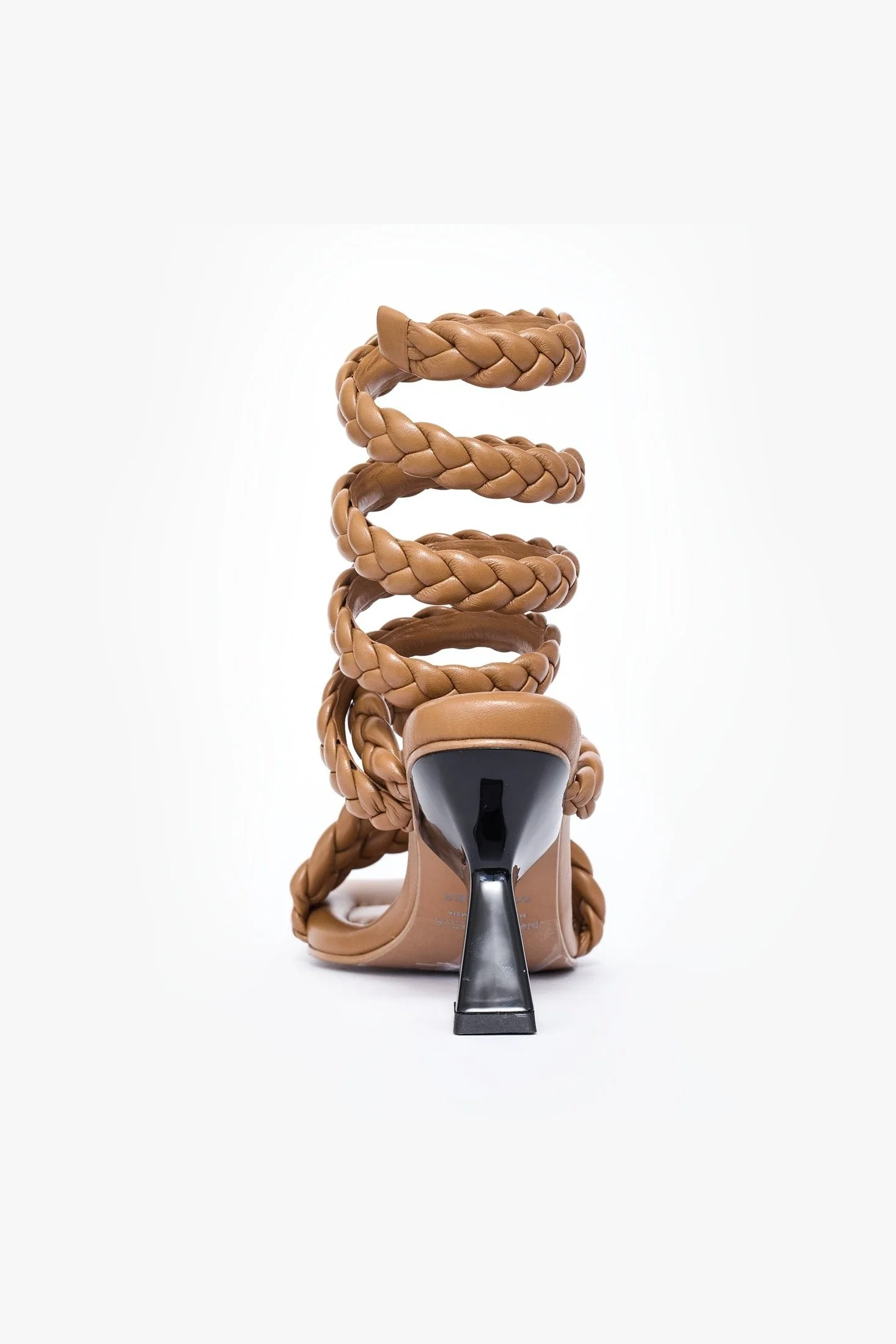 Sandalia Itza Trenza - Image 5
