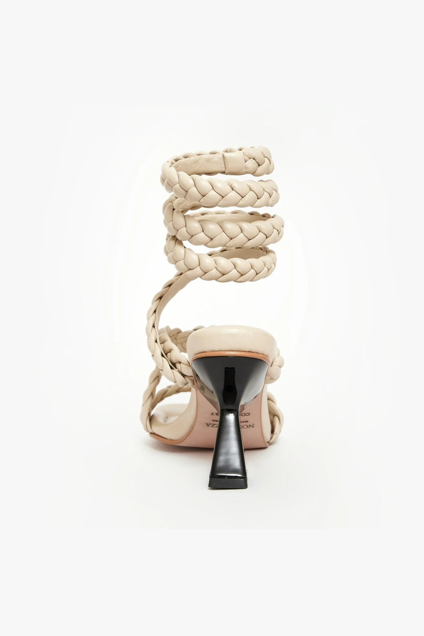 Sandalia Itza Trenza - Image 5