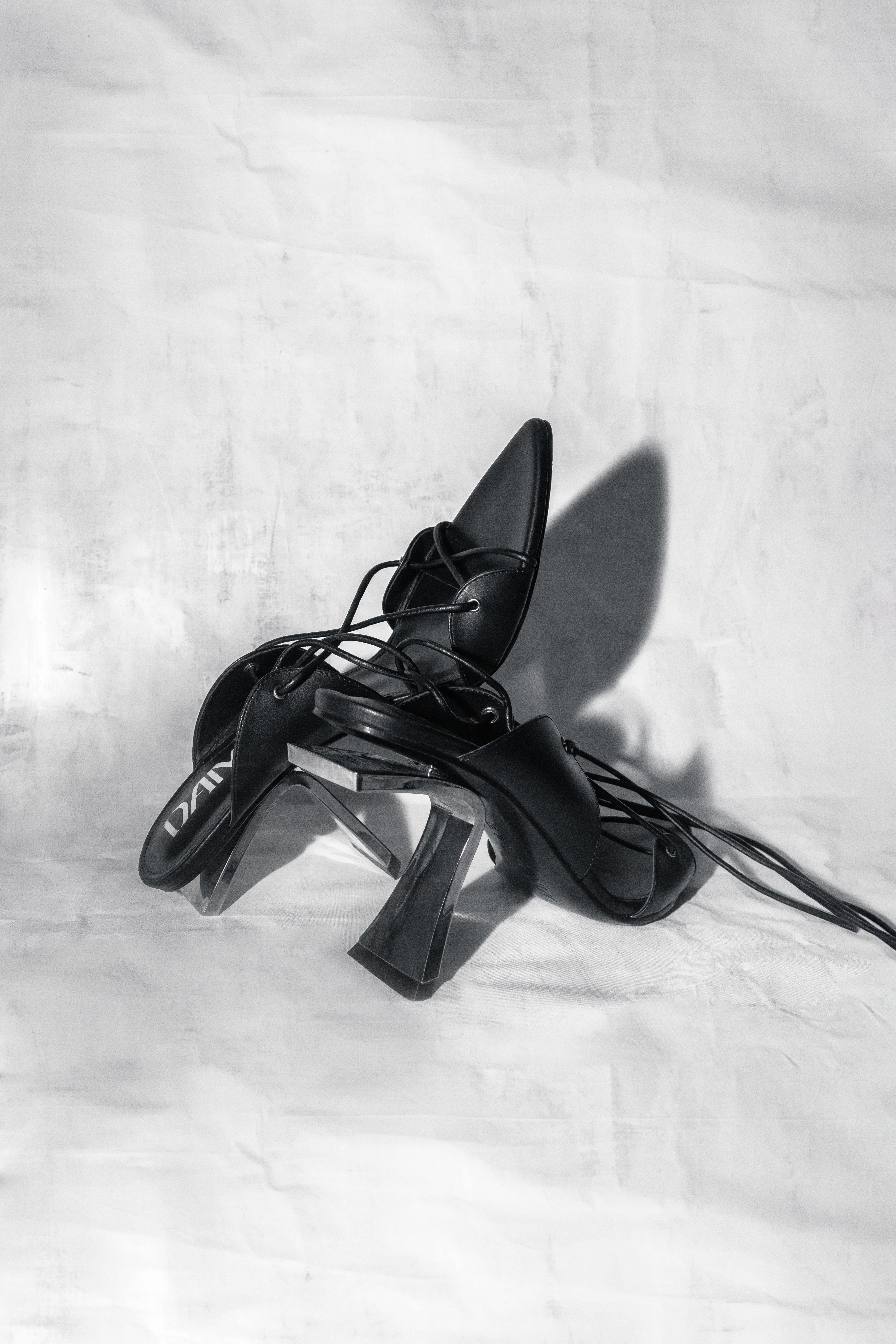 Sandalia Saico - Image 3