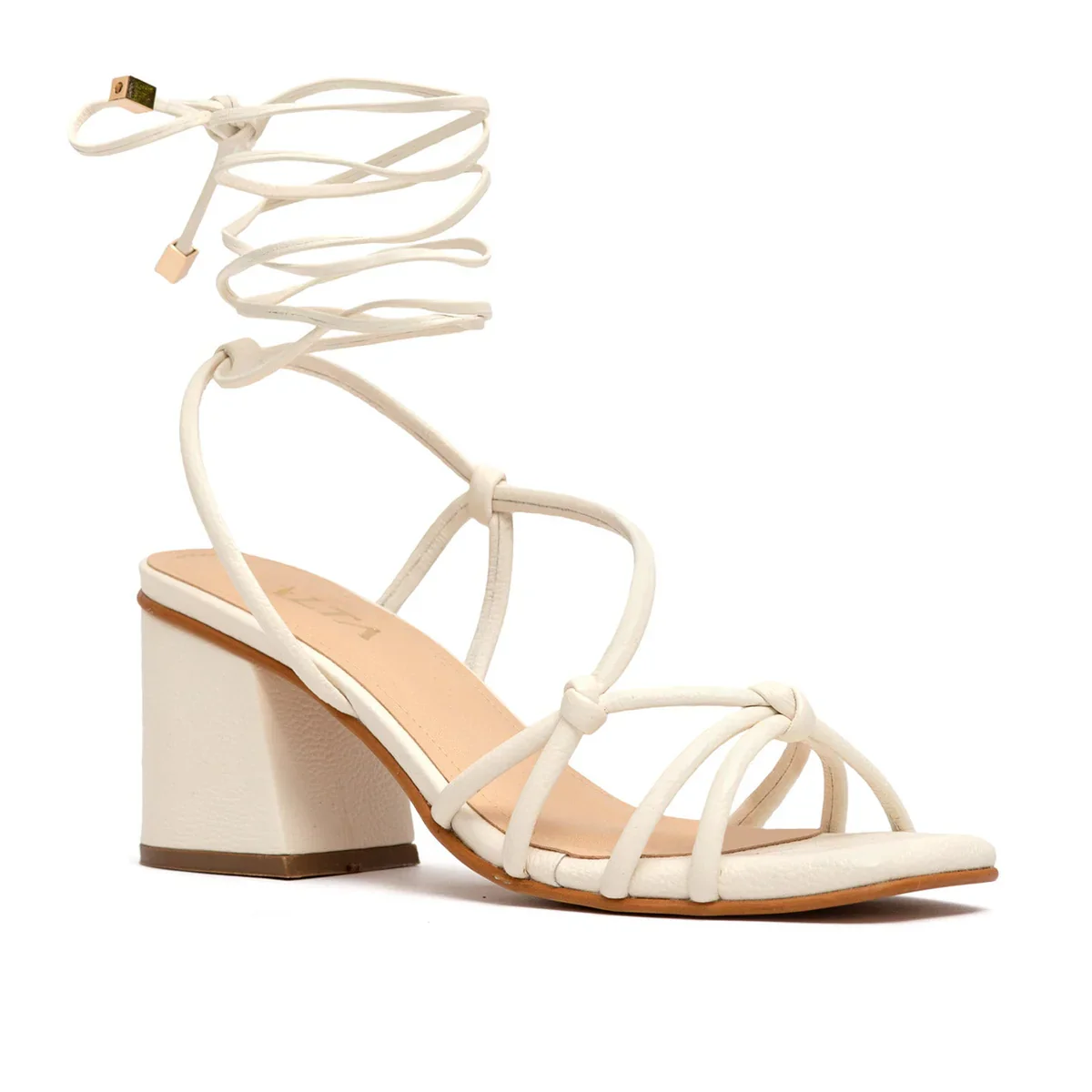Sandalias Alizee - Image 2