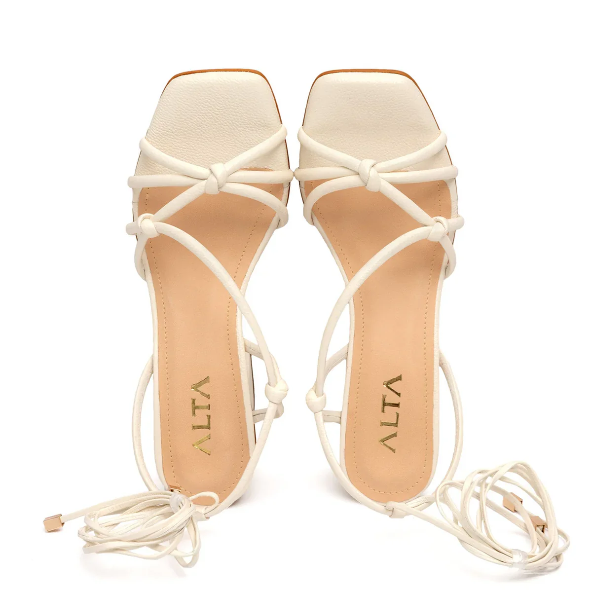 Sandalias Alizee - Image 3