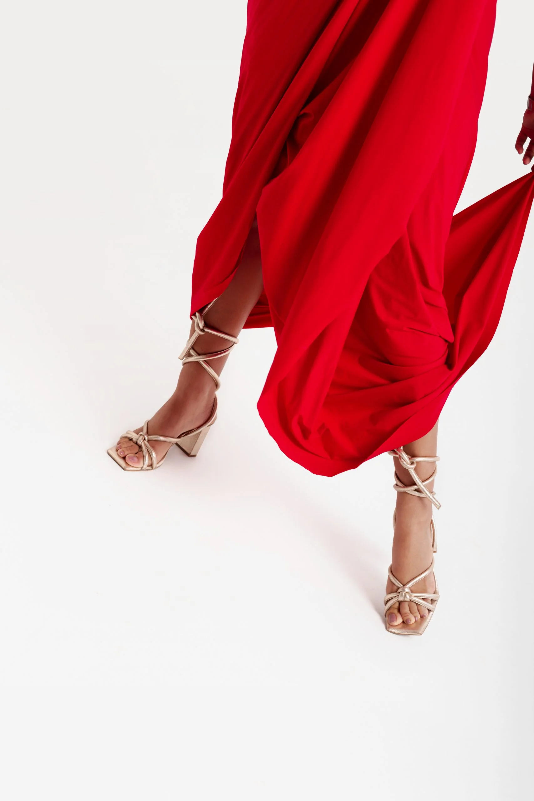 Sandalias Antoniette - Image 2