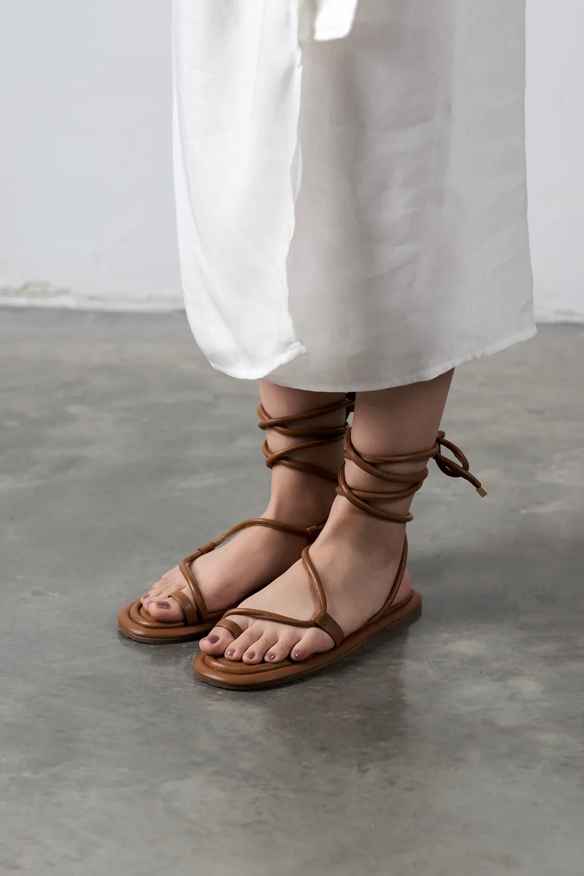 Sandalias Aurora - Image 4