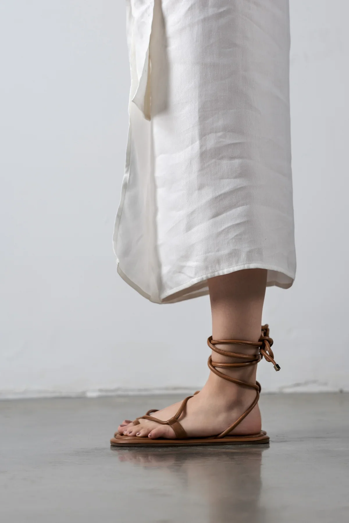 Sandalias Aurora - Image 5