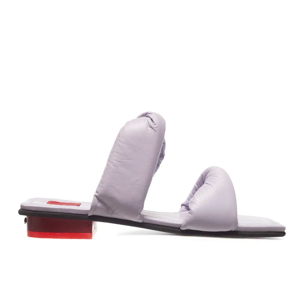 Sandalias Colombia