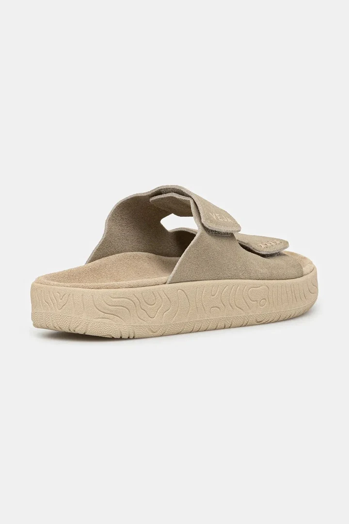 Sandalias Veja de Mujer Etna - Image 4