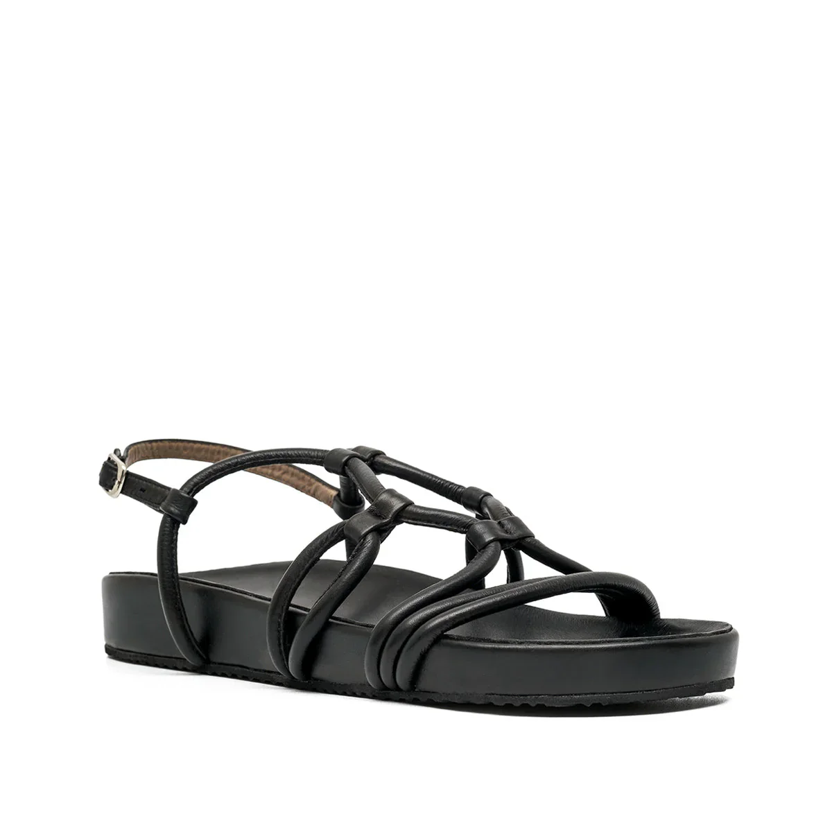 Sandalias Flora - Image 2