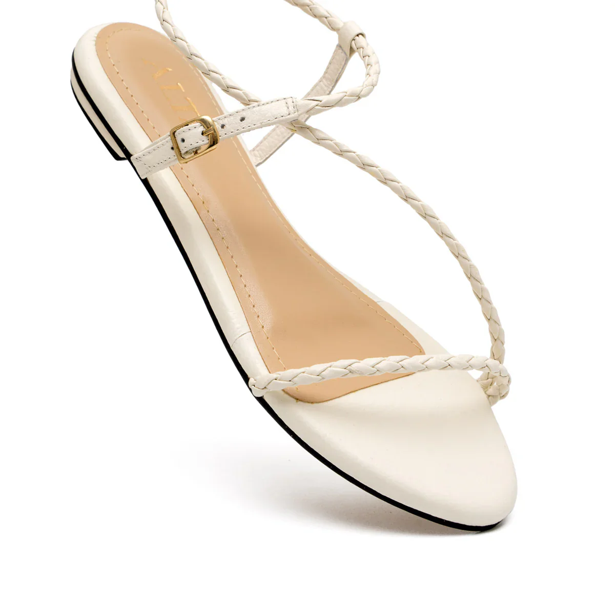 Sandalias Gaia - Image 3