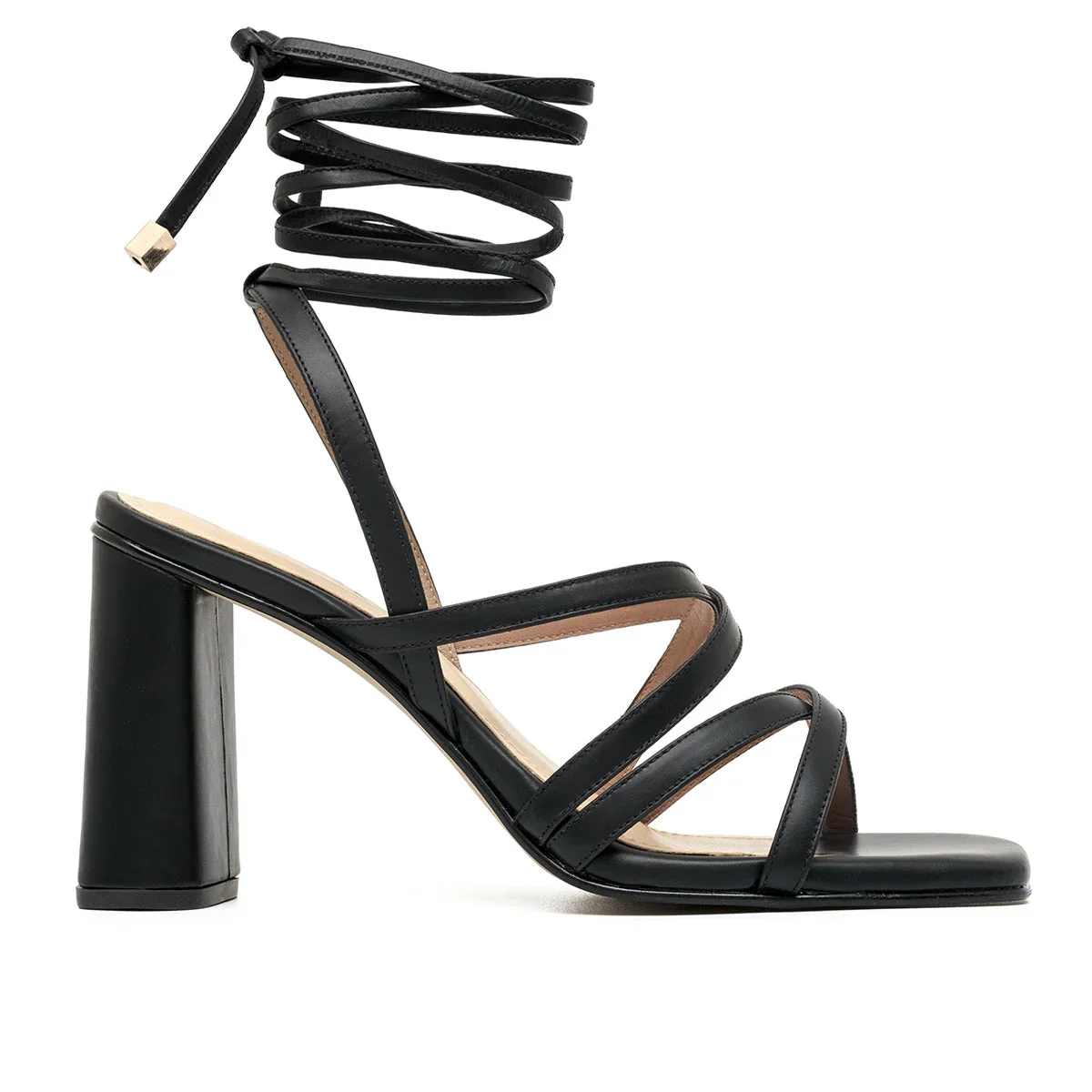 Sandalias Gianna - Image 4