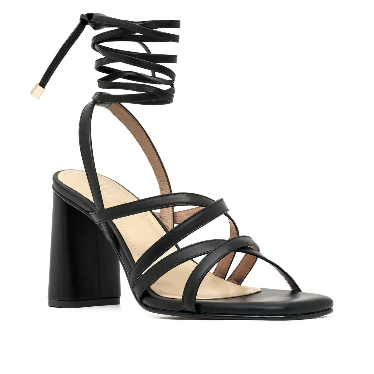 Sandalias Gianna - Image 5
