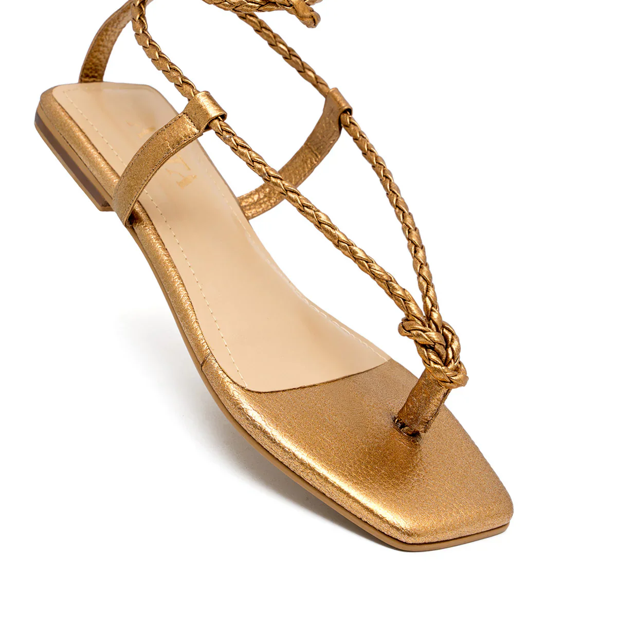 Sandalias Hera - Image 3