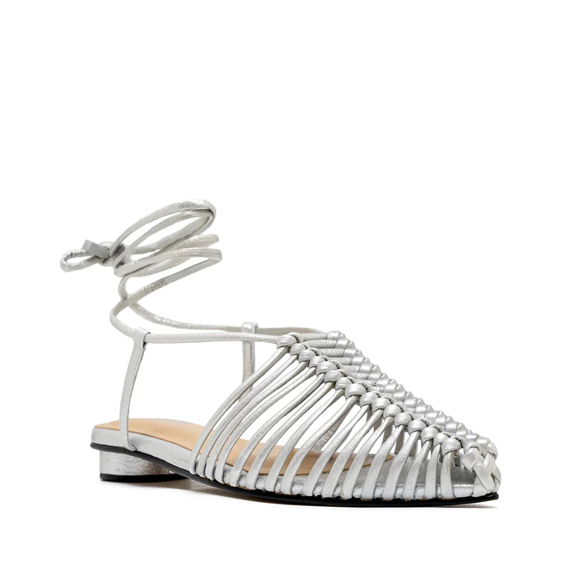 Sandalias Letha - Image 2