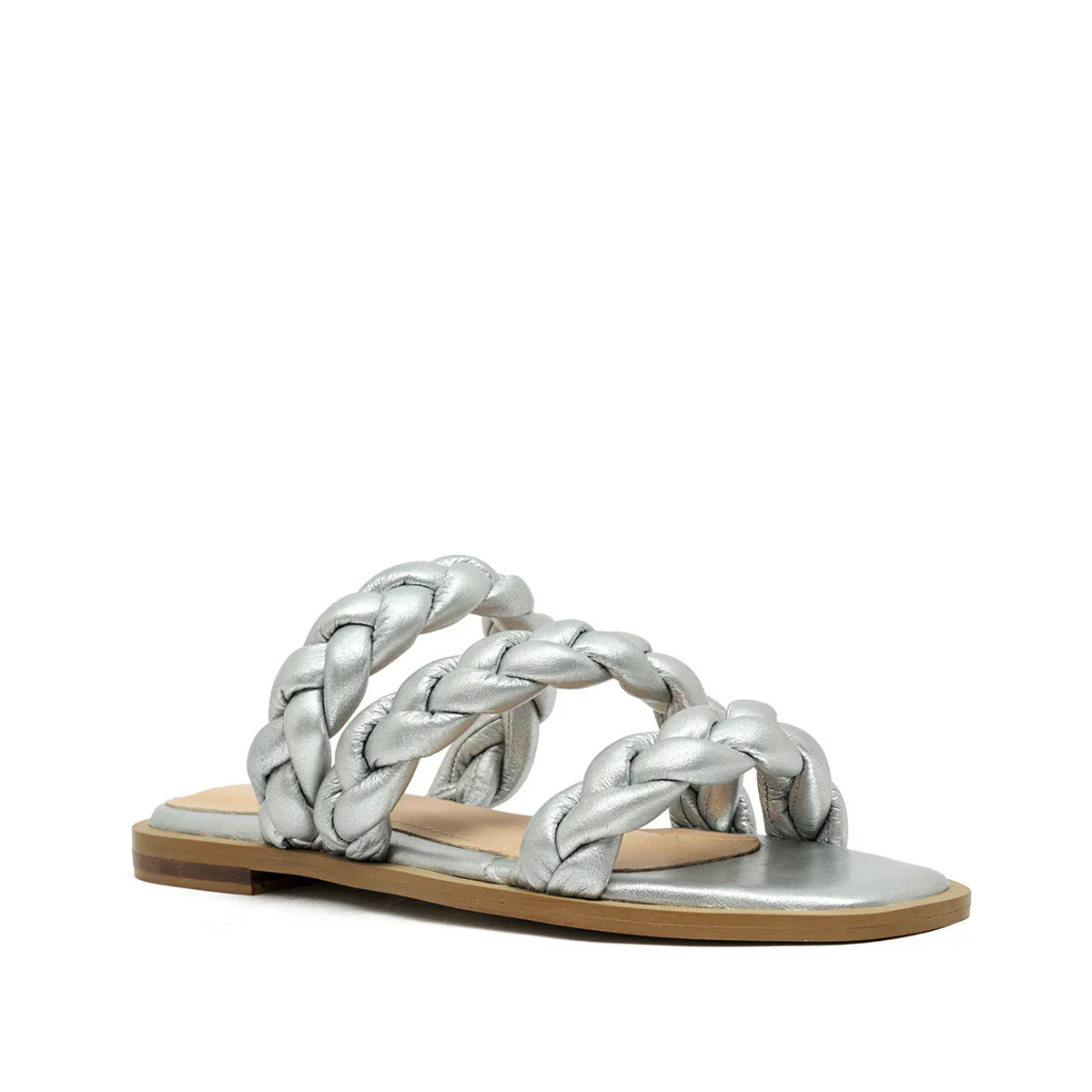 Sandalias Litta - Image 2