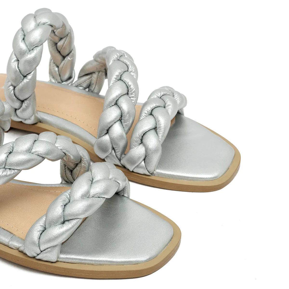 Sandalias Litta - Image 3
